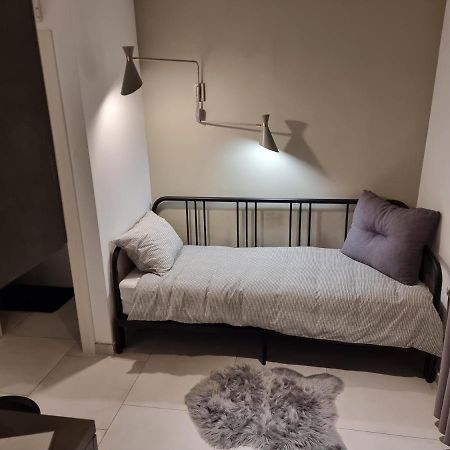 Sibinicum Luxury Rooms شيبينيك المظهر الخارجي الصورة