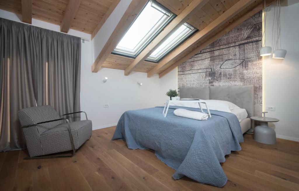 Sibinicum Luxury Rooms شيبينيك المظهر الخارجي الصورة