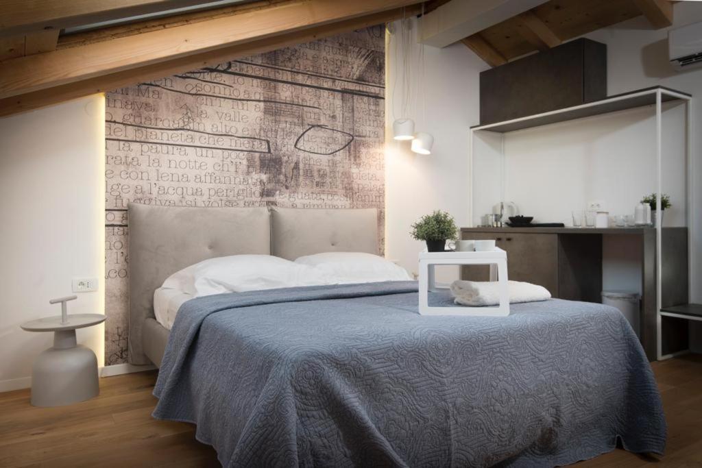 Sibinicum Luxury Rooms شيبينيك المظهر الخارجي الصورة