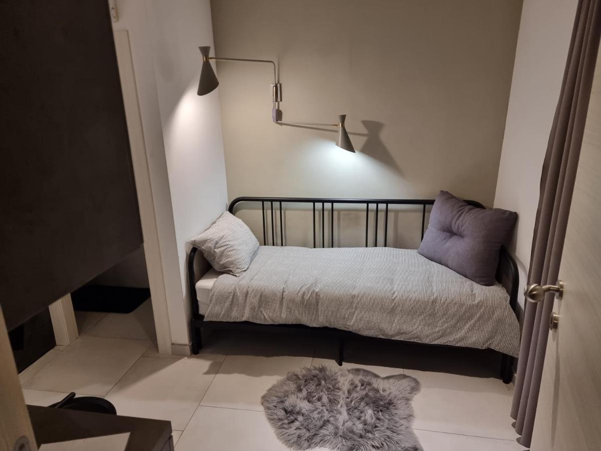 Sibinicum Luxury Rooms شيبينيك المظهر الخارجي الصورة