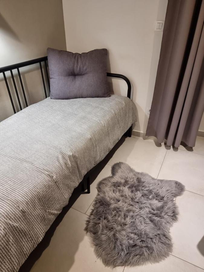 Sibinicum Luxury Rooms شيبينيك المظهر الخارجي الصورة