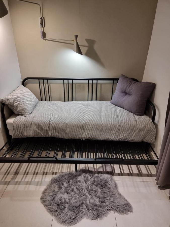 Sibinicum Luxury Rooms شيبينيك المظهر الخارجي الصورة