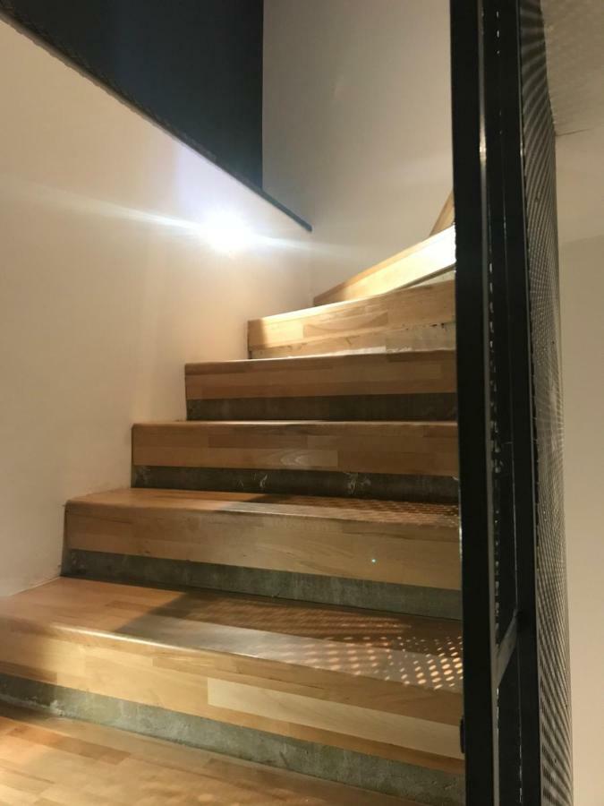 Sibinicum Luxury Rooms شيبينيك المظهر الخارجي الصورة