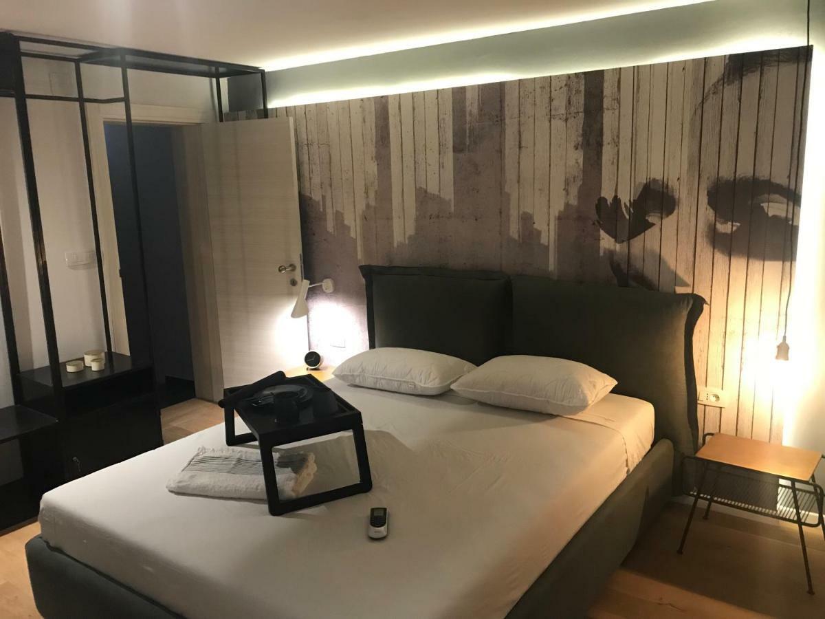 Sibinicum Luxury Rooms شيبينيك المظهر الخارجي الصورة